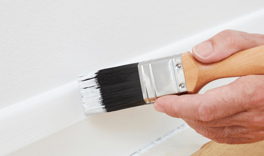 Surface Solution Experts